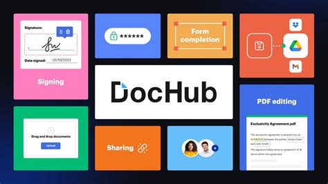 docuhub|dochub sign in.